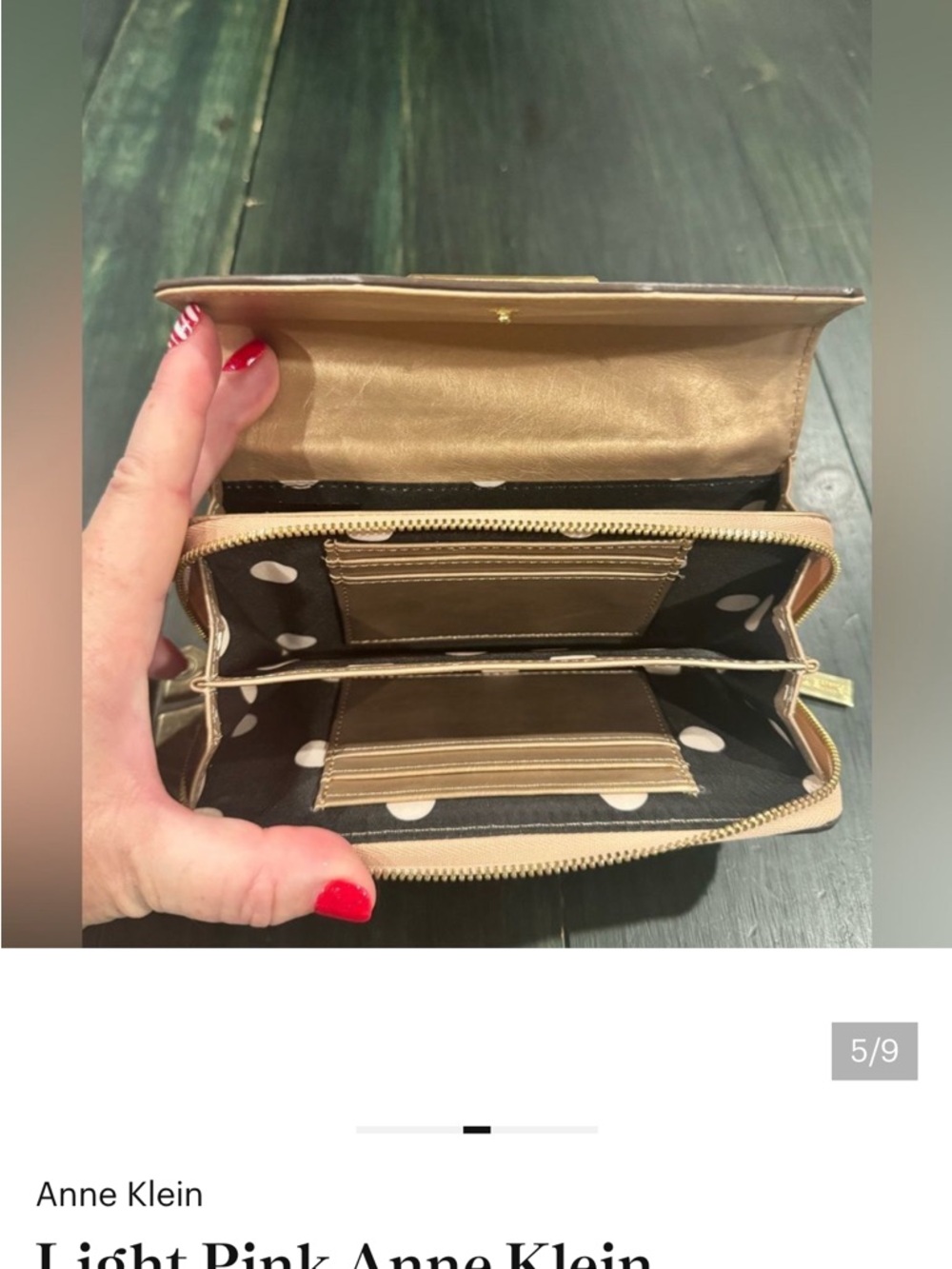 Bundle Repurchase - Picture 6 of 16